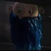 asinonioikage