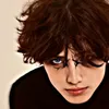 lofar_laghmani_1