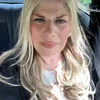 sara.ewens8