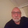mhamed.touijer