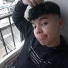 diegosandovalm23