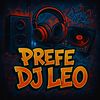 prefe.dj.leo