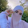 shusha1138