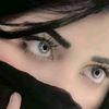 user2606066154703