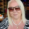 19deniselouise73