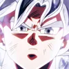 tanjiro_edits112