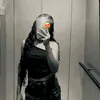 fk_ronaria
