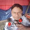 dhiraj.singh882