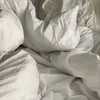 rock___st4r
