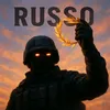 1v99soldier.russo