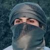 babaladla355