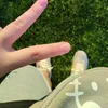 beta.squad.fan33