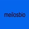 meilosbio