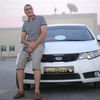marwan.shreaf