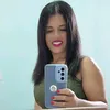 josiane.barbosa777