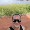 pauloservo47hotma
