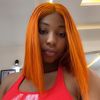 bambiflair7