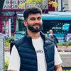 jawad.habibi5