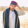 raheemkhan4922