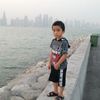 user63241553135703