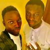 moustapha.bousso82