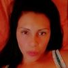 marimontilla81