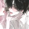 lain.aaa