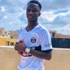 ndao.gana