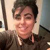 amy.johnston90