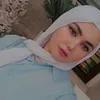 ri_75p