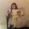 fatiha.hadaji