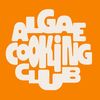 algaecookingclub