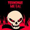 terminus.ec