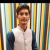 Rehman Sherry