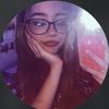 kileywiley27
