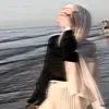 wredalsaam2