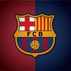 fcbarcelona35002