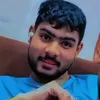 waqar.janjua0786
