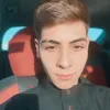 5br.k