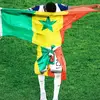 senegalboye7