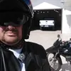 abenoado204