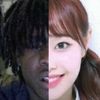 ilovefood2528
