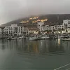 zahranoujoum821