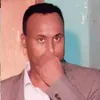 daahir.diriye