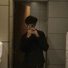 im_.haider