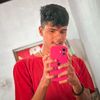 pazi__boy1