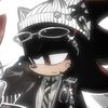 blackyoshi107