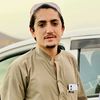 khan.popla