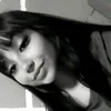 jamily.kauany4