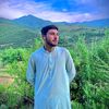 wahid.ullah567
